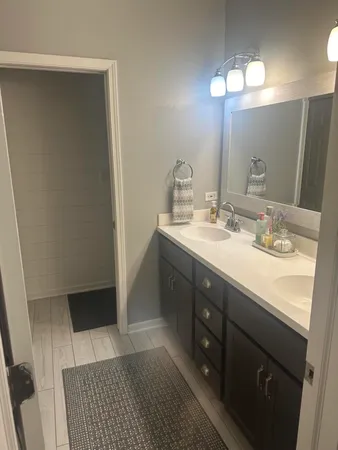 $274,900 | 9090 Norris Drive, Hobart, IN 46342