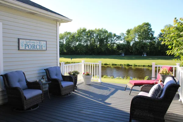 $274,900 | 9090 Norris Drive, Hobart, IN 46342