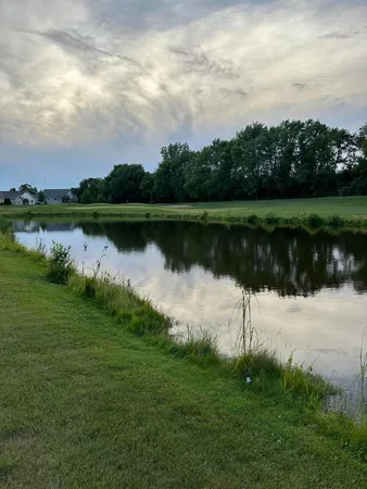 $274,900 | 9090 Norris Drive, Hobart, IN 46342