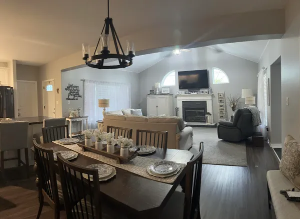 $274,900 | 9090 Norris Drive, Hobart, IN 46342