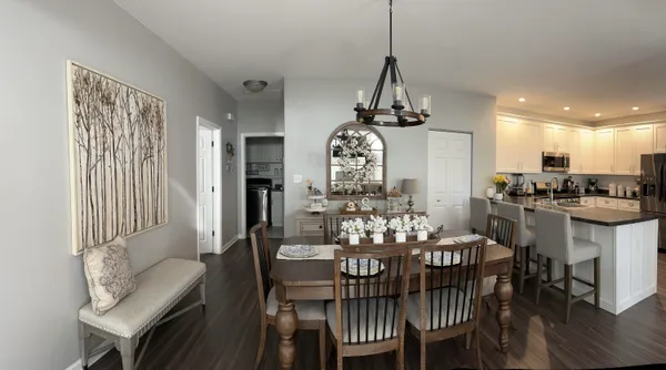 $274,900 | 9090 Norris Drive, Hobart, IN 46342