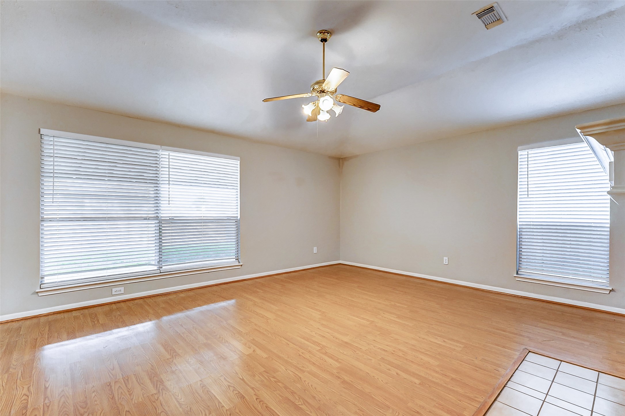 23922 Spring Dane Drive Spring, TX 77373 - Photo 21 of 26