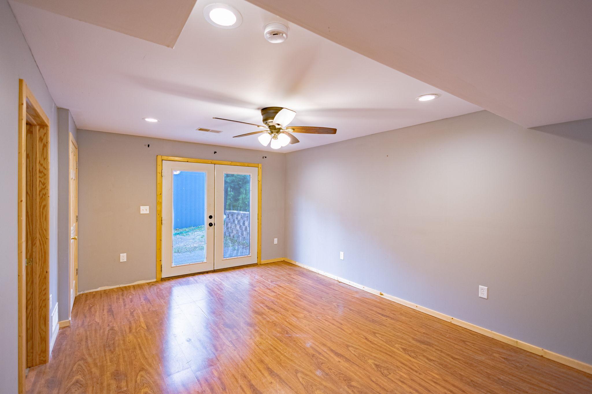 28870 East Yellow River Road Danbury, WI 54830 - Photo 14 of 37