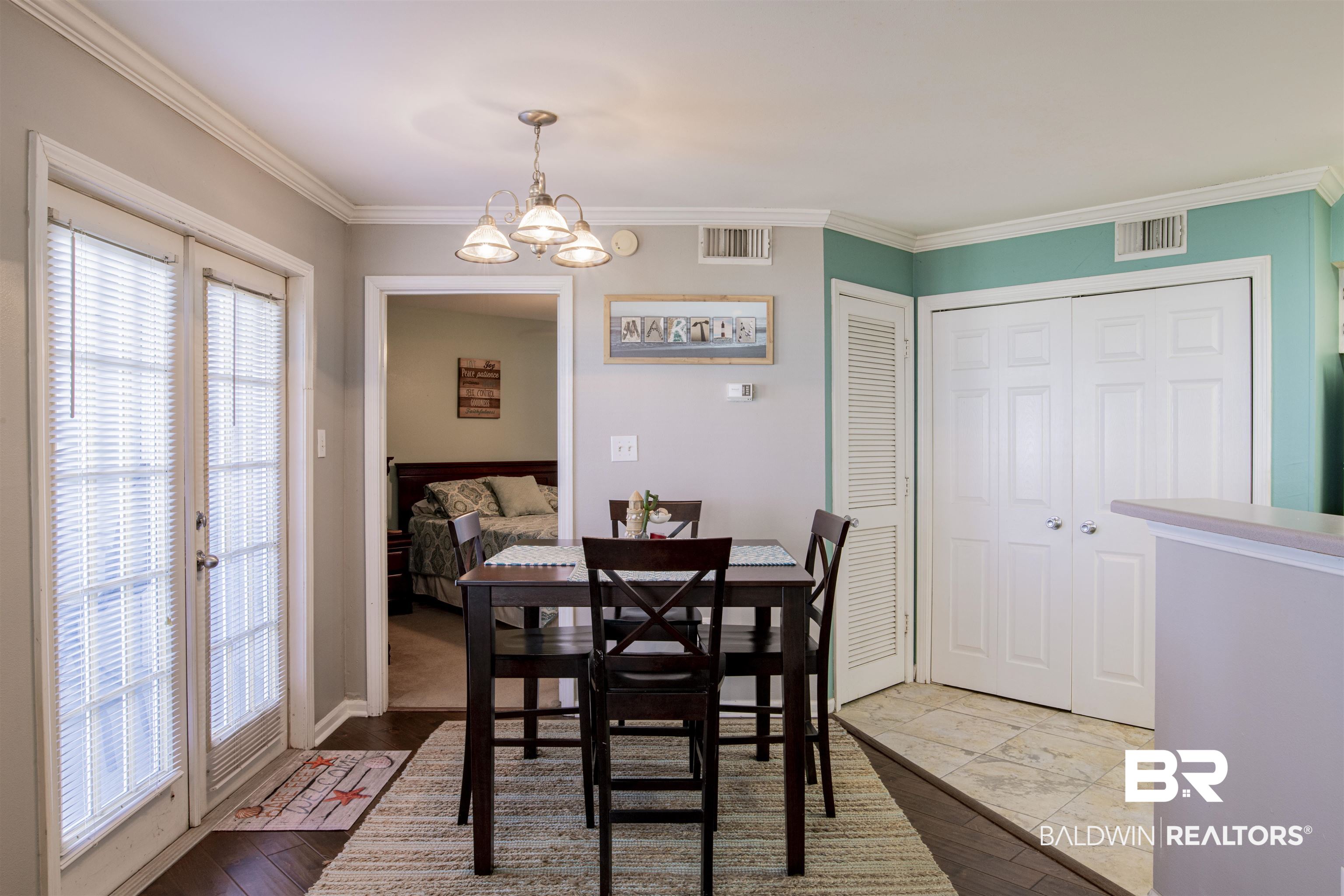 6194 State Highway, Unit R5 Gulf Shores, AL 36542 - Photo 7 of 36