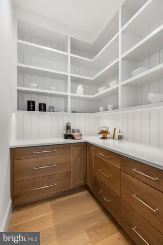 $3,249,000 | 629 North Lincoln Street, Arlington, VA 22201