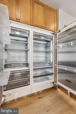 $3,249,000 | 629 North Lincoln Street, Arlington, VA 22201