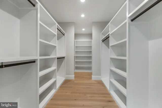 $3,249,000 | 629 North Lincoln Street, Arlington, VA 22201