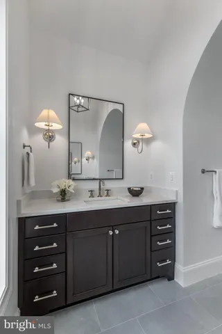 $3,249,000 | 629 North Lincoln Street, Arlington, VA 22201