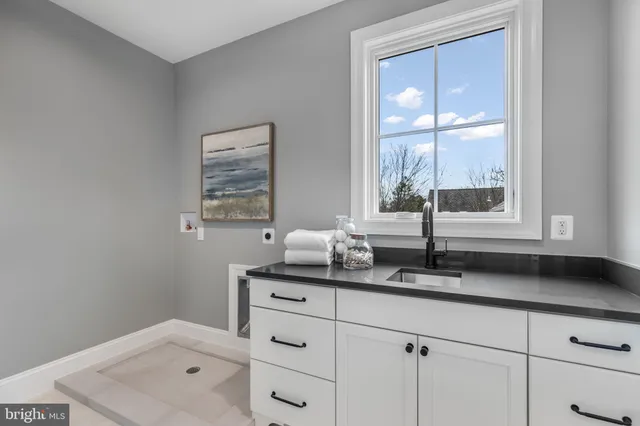 $3,249,000 | 629 North Lincoln Street, Arlington, VA 22201