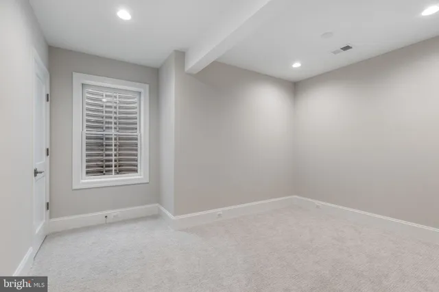 $3,249,000 | 629 North Lincoln Street, Arlington, VA 22201