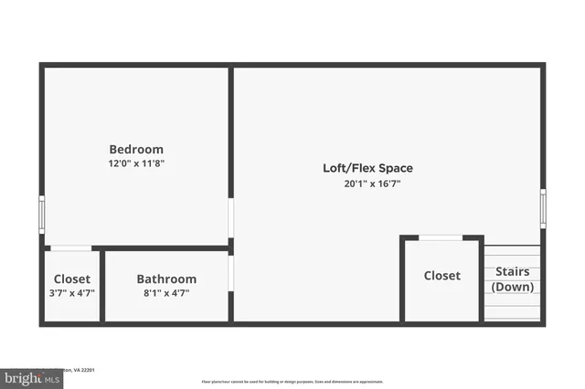 $3,249,000 | 629 North Lincoln Street, Arlington, VA 22201
