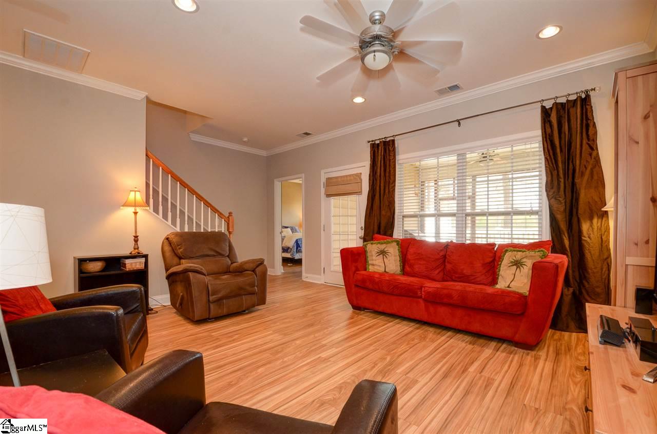 146 Trailside Lane Greenville, SC 29607 - Photo 14 of 31