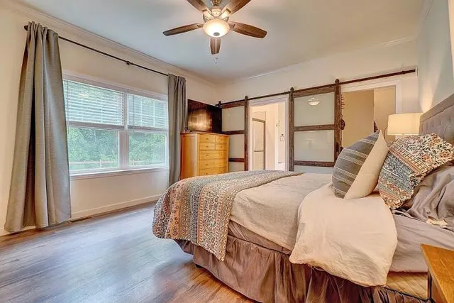 $625,000 | 204 Brown Lane, Suffolk, VA 23434