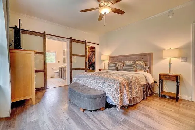 $625,000 | 204 Brown Lane, Suffolk, VA 23434