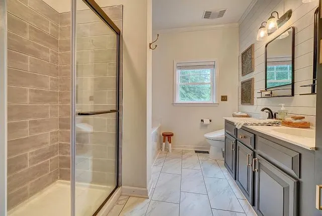 $625,000 | 204 Brown Lane, Suffolk, VA 23434