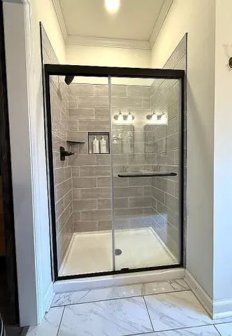 $625,000 | 204 Brown Lane, Suffolk, VA 23434