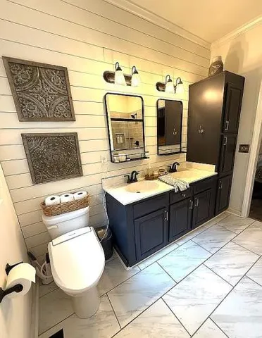 $625,000 | 204 Brown Lane, Suffolk, VA 23434