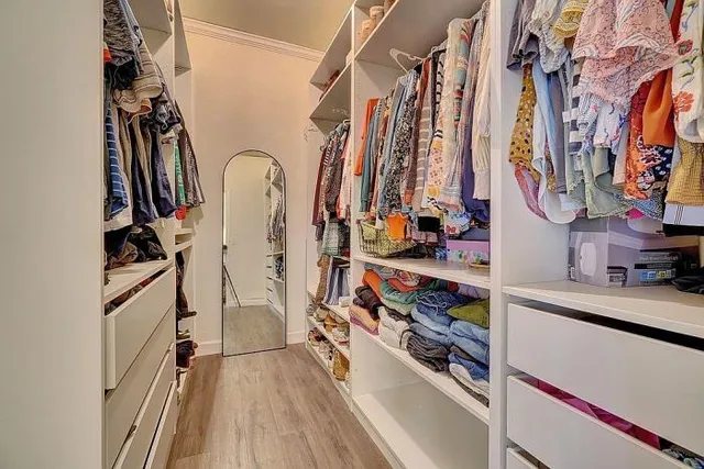 $625,000 | 204 Brown Lane, Suffolk, VA 23434