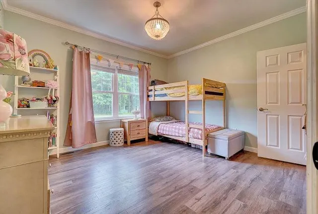 $625,000 | 204 Brown Lane, Suffolk, VA 23434