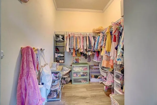 $625,000 | 204 Brown Lane, Suffolk, VA 23434