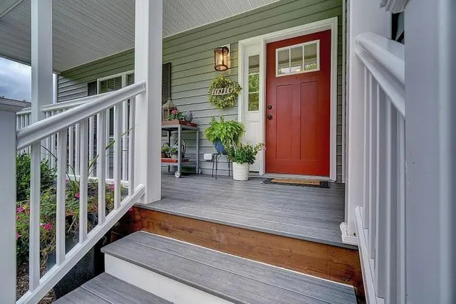 $625,000 | 204 Brown Lane, Suffolk, VA 23434