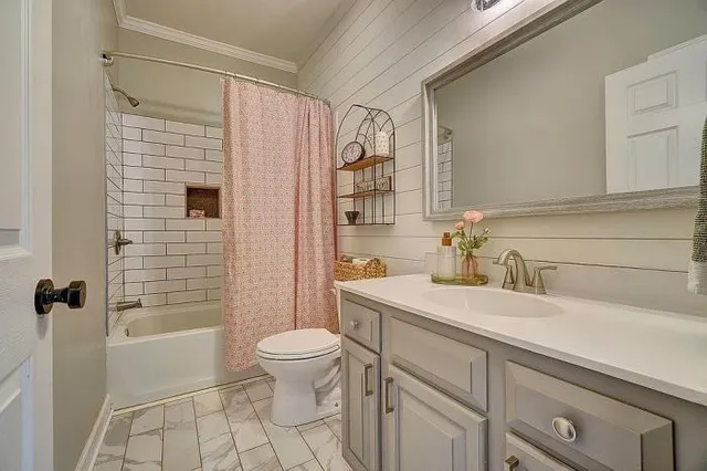 $625,000 | 204 Brown Lane, Suffolk, VA 23434