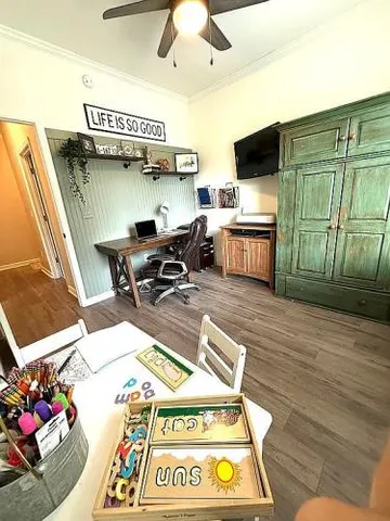 $625,000 | 204 Brown Lane, Suffolk, VA 23434