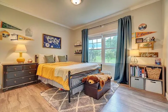 $625,000 | 204 Brown Lane, Suffolk, VA 23434