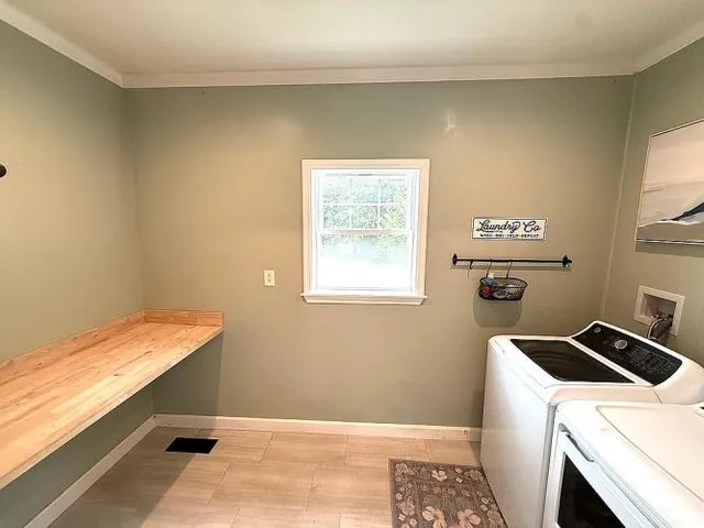 $625,000 | 204 Brown Lane, Suffolk, VA 23434