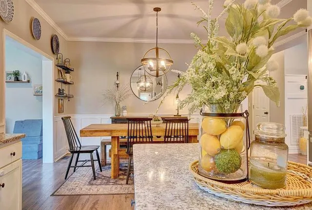 $625,000 | 204 Brown Lane, Suffolk, VA 23434