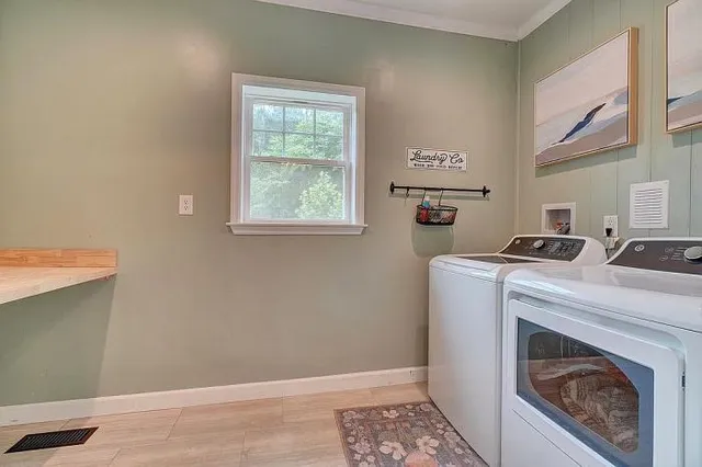 $625,000 | 204 Brown Lane, Suffolk, VA 23434