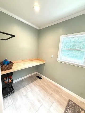 $625,000 | 204 Brown Lane, Suffolk, VA 23434