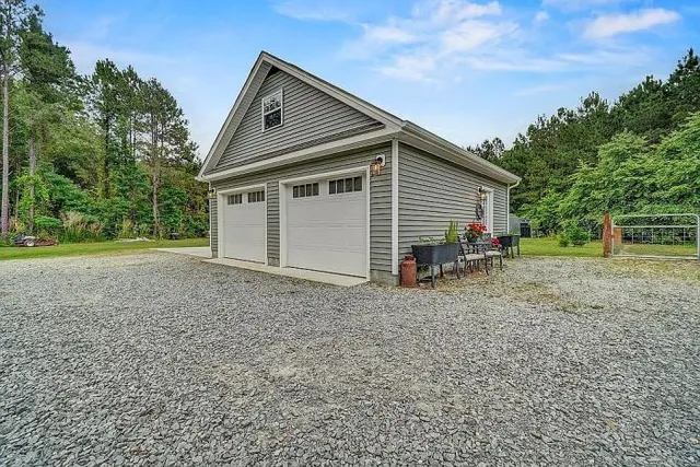 $625,000 | 204 Brown Lane, Suffolk, VA 23434