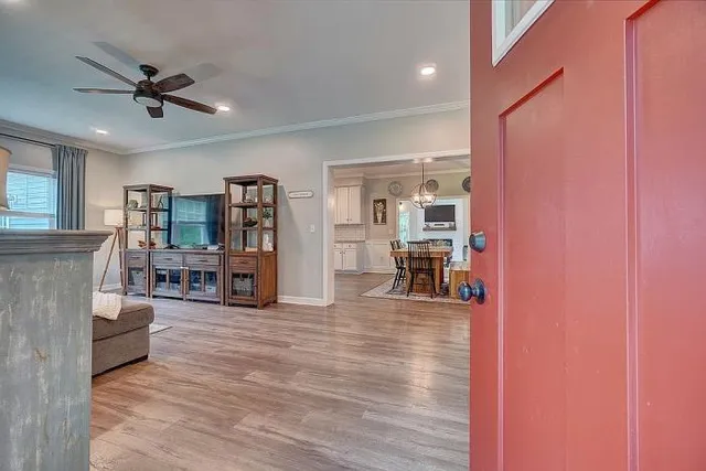 $625,000 | 204 Brown Lane, Suffolk, VA 23434