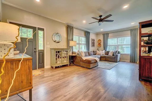 $625,000 | 204 Brown Lane, Suffolk, VA 23434