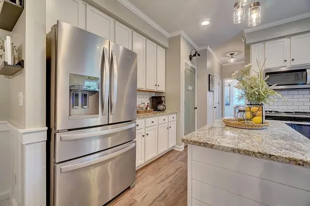 $625,000 | 204 Brown Lane, Suffolk, VA 23434