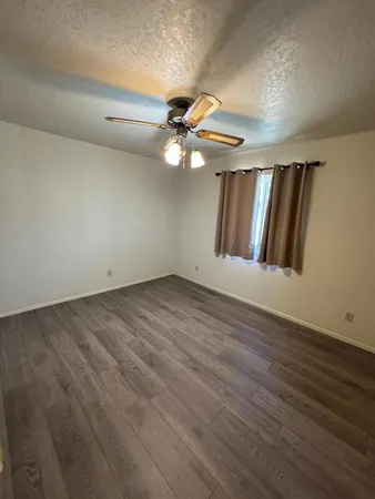 $1,750 | 1584 Sandy Lane, Cottonwood, AZ 86326