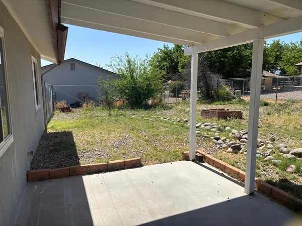 $1,750 | 1584 Sandy Lane, Cottonwood, AZ 86326
