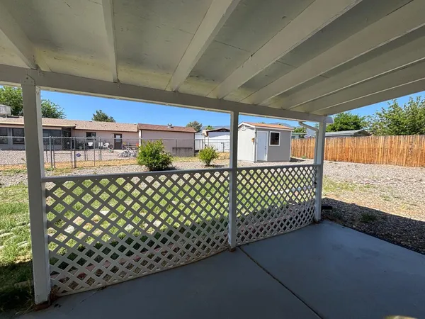 $1,750 | 1584 Sandy Lane, Cottonwood, AZ 86326