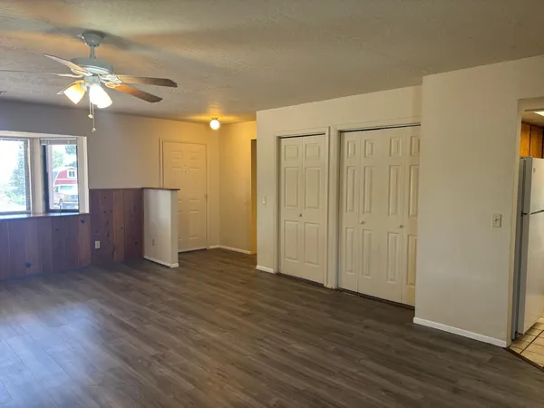 $1,750 | 1584 Sandy Lane, Cottonwood, AZ 86326