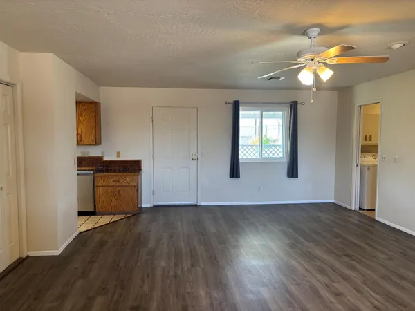 $1,750 | 1584 Sandy Lane, Cottonwood, AZ 86326