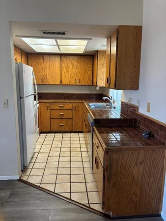 $1,750 | 1584 Sandy Lane, Cottonwood, AZ 86326