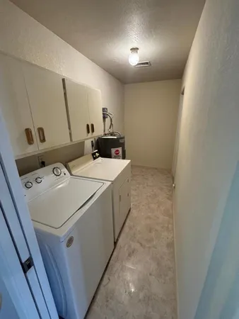$1,750 | 1584 Sandy Lane, Cottonwood, AZ 86326