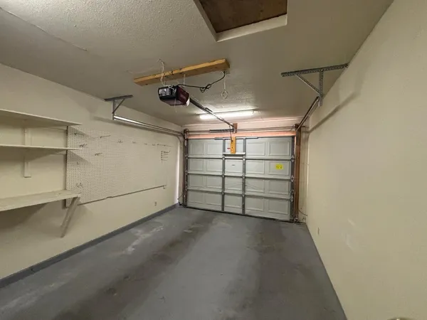 $1,750 | 1584 Sandy Lane, Cottonwood, AZ 86326