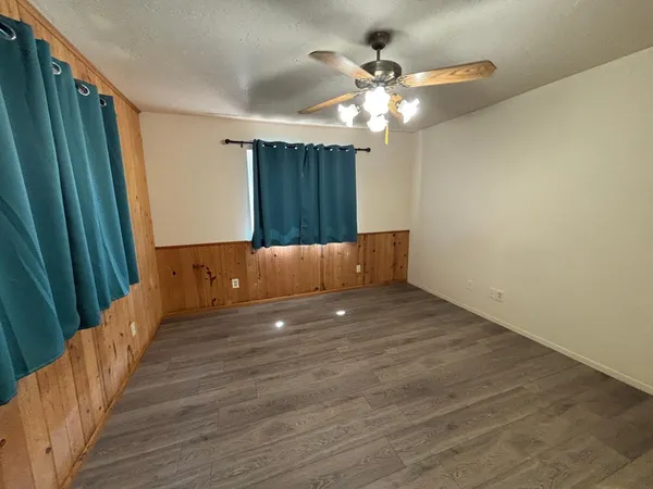 $1,750 | 1584 Sandy Lane, Cottonwood, AZ 86326