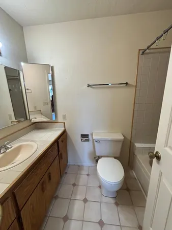 $1,750 | 1584 Sandy Lane, Cottonwood, AZ 86326