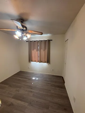 $1,750 | 1584 Sandy Lane, Cottonwood, AZ 86326