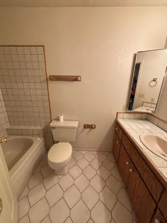 $1,750 | 1584 Sandy Lane, Cottonwood, AZ 86326