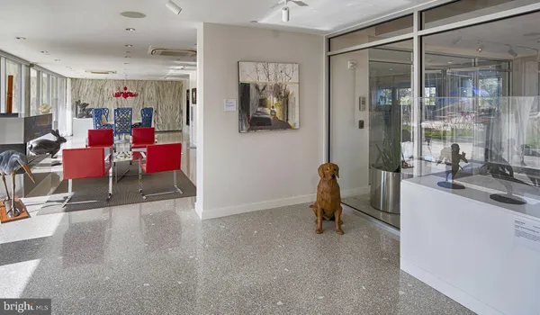 $3,103 | 2200 Benjamin Franklin Parkway, Unit S0312, Philadelphia, PA 19130