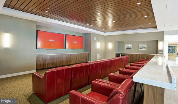 $3,103 | 2200 Benjamin Franklin Parkway, Unit S0312, Philadelphia, PA 19130